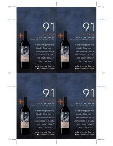 CS_17RB_91pts TP_ST 043020