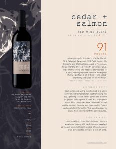 CS_17RWB_SS_91pts TP 043020