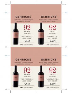 GH_17KVCS_92pts TP_ST